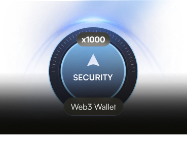 Blockpal Agent Interface