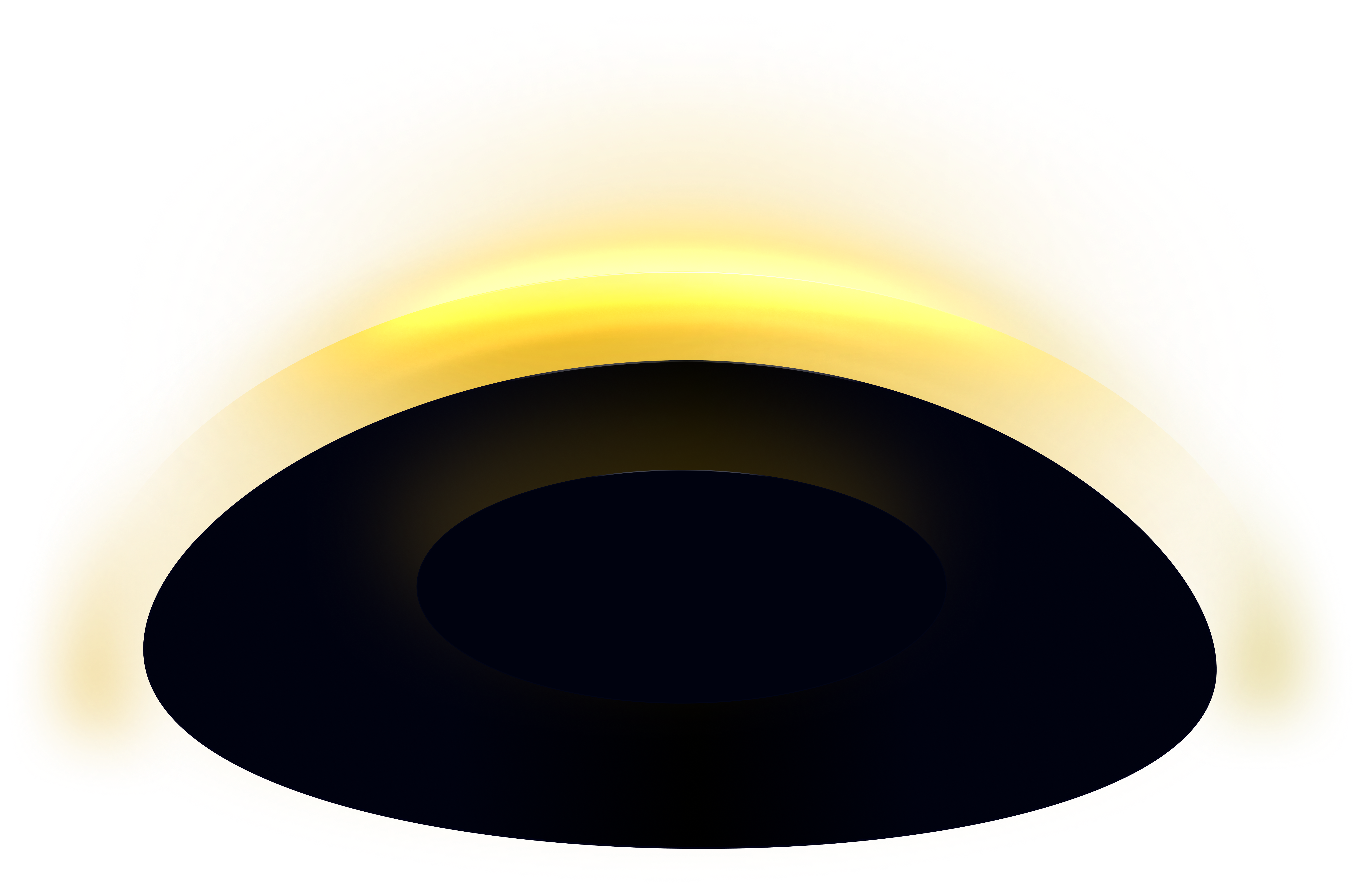 Background wave design