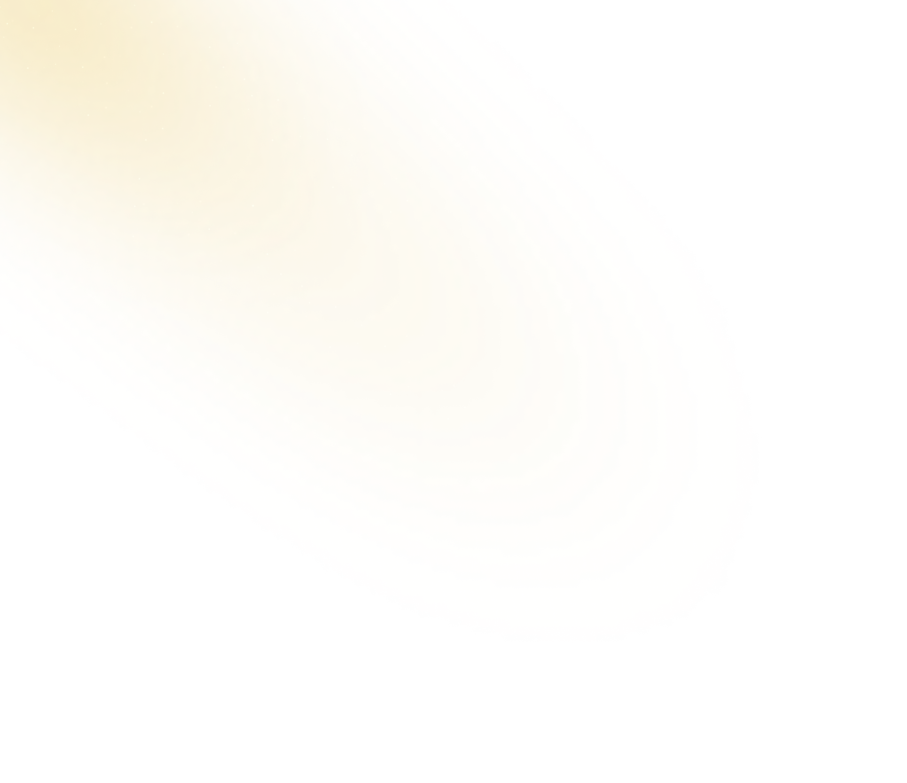 Left frame decoration