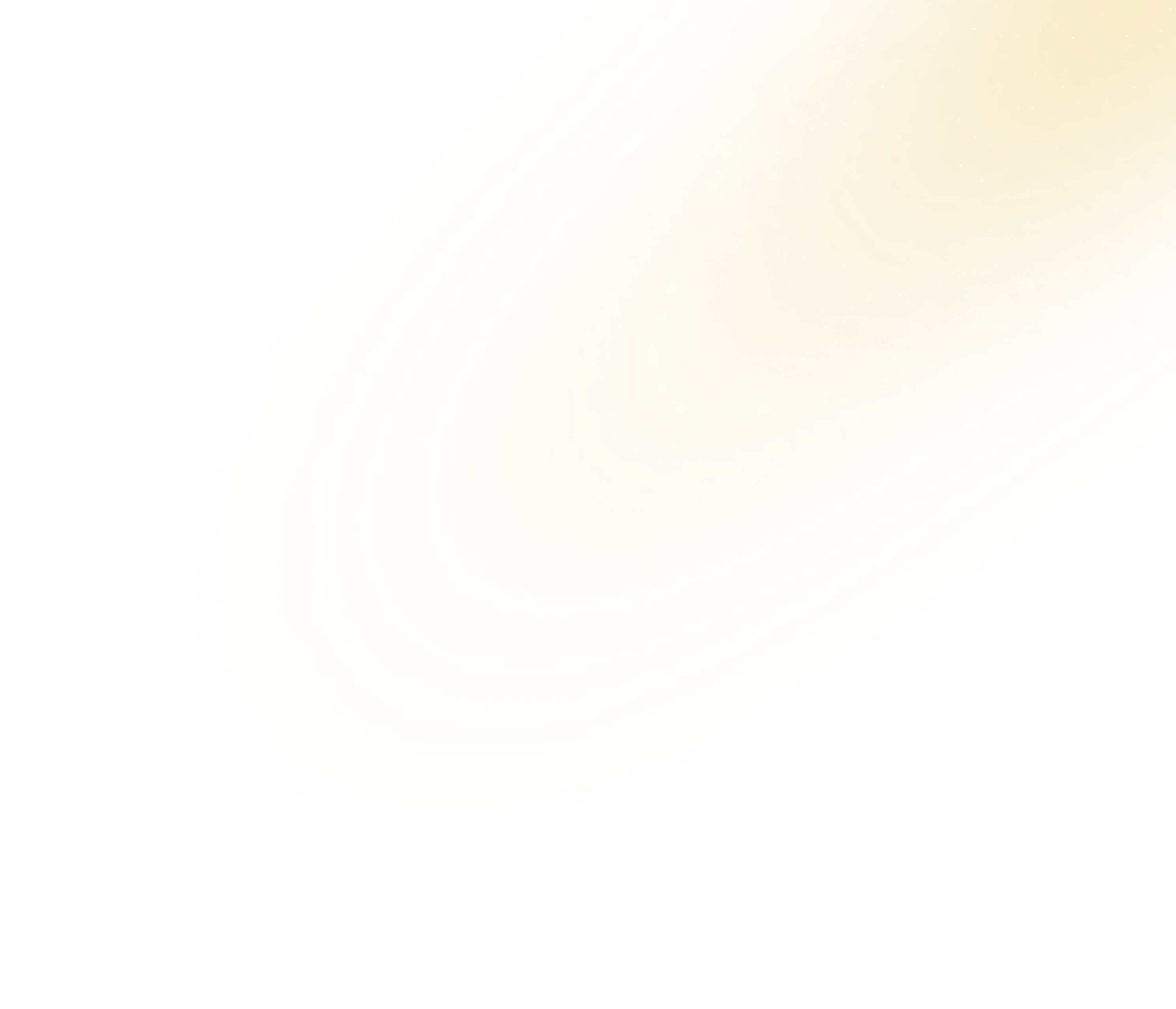 Right frame decoration