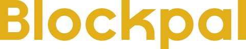 Blockpal