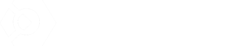 Blockpal