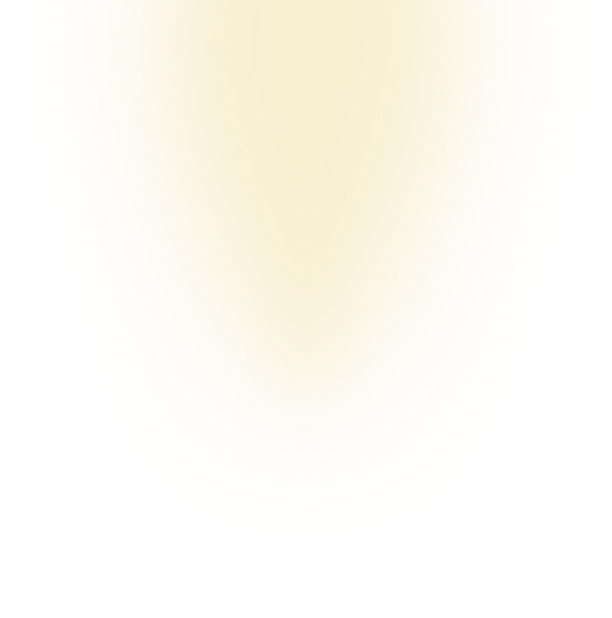 Spark Effect