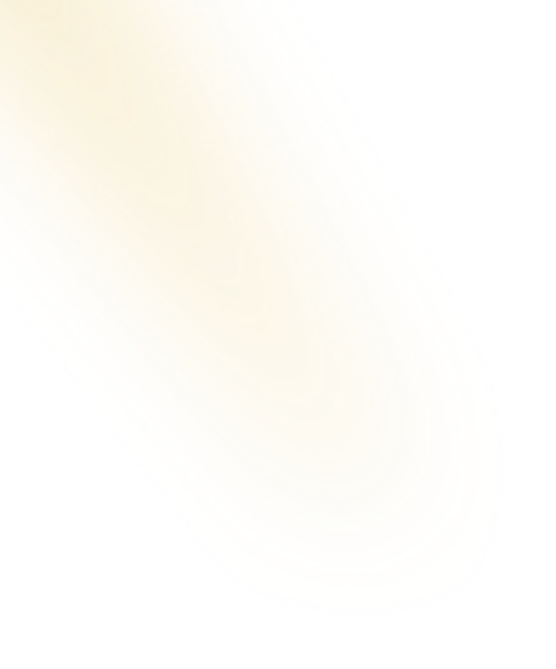 Spark Effect 1