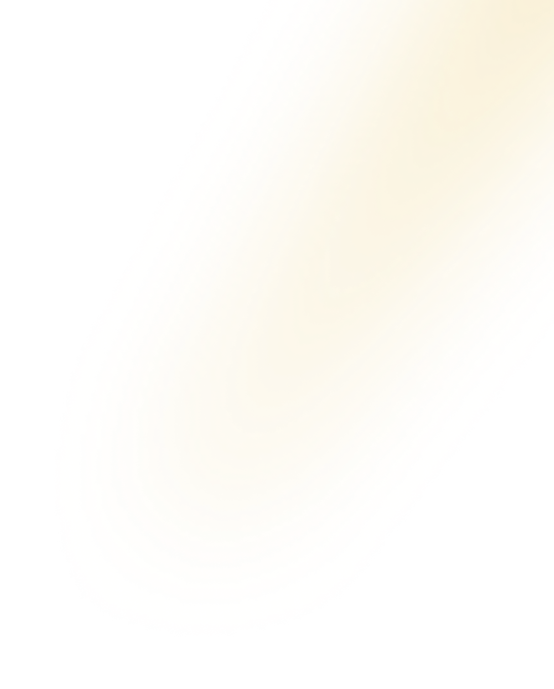 Spark Effect 2